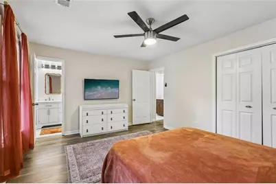723 Jockey Lane, Auburn, GA 30011 - Photo 17