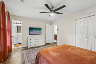 723 Jockey Ln, Auburn, GA 30011 - Photo 17