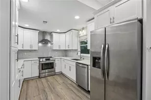 723 Jockey Ln, Auburn, GA 30011 - Photo 11