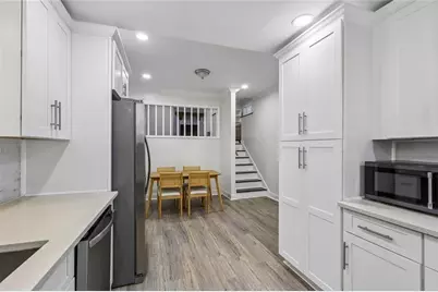 723 Jockey Lane, Auburn, GA 30011 - Photo 13