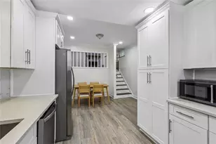 723 Jockey Ln, Auburn, GA 30011 - Photo 13