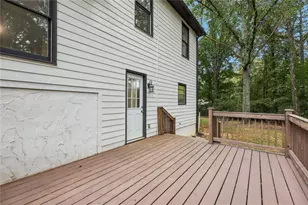 723 Jockey Ln, Auburn, GA 30011 - Photo 27