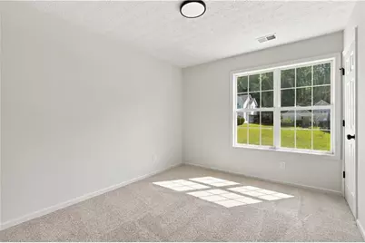 4457 James Wade Drive, Snellville, GA 30039 - Photo 21