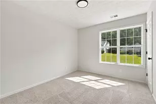4457 James Wade Dr, Snellville, GA 30039 - Photo 21