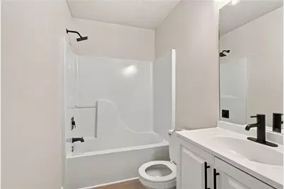 4457 James Wade Drive, Snellville, GA 30039 - Photo 19