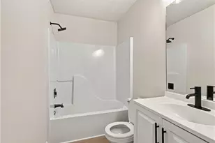 4457 James Wade Dr, Snellville, GA 30039 - Photo 19