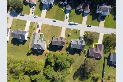 4457 James Wade Drive, Snellville, GA 30039 - Photo 29