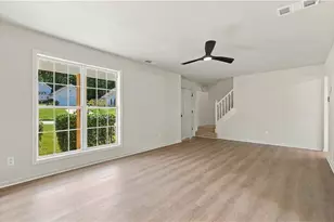 4457 James Wade Dr, Snellville, GA 30039 - Photo 7