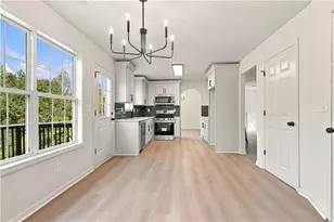 4457 James Wade Dr, Snellville, GA 30039 - Photo 5