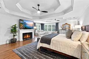 1373 N Druid Hills Rd NE, Atlanta, GA 30319 - Photo 17