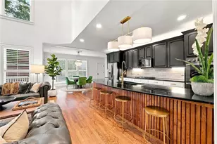 1373 N Druid Hills Rd NE, Atlanta, GA 30319 - Photo 7
