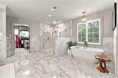 1373 N Druid Hills Road NE, Atlanta, GA 30319 - Photo 19