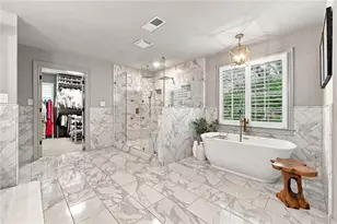 1373 N Druid Hills Rd NE, Atlanta, GA 30319 - Photo 19