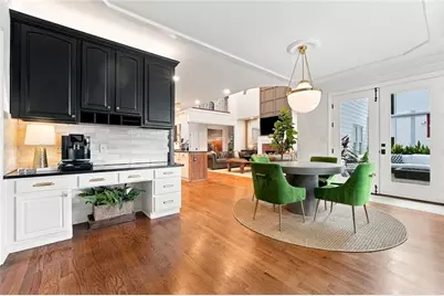 1373 N Druid Hills Road NE, Atlanta, GA 30319 - Photo 25