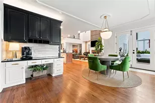 1373 N Druid Hills Rd NE, Atlanta, GA 30319 - Photo 25