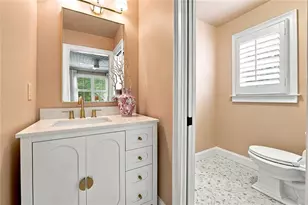 1373 N Druid Hills Rd NE, Atlanta, GA 30319 - Photo 35