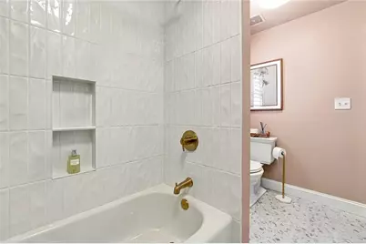 1373 N Druid Hills Road NE, Atlanta, GA 30319 - Photo 33