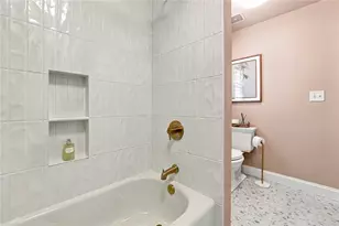 1373 N Druid Hills Rd NE, Atlanta, GA 30319 - Photo 33