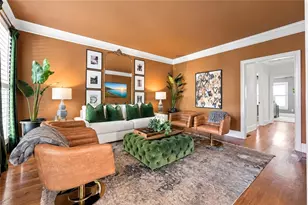 1373 N Druid Hills Rd NE, Atlanta, GA 30319 - Photo 13