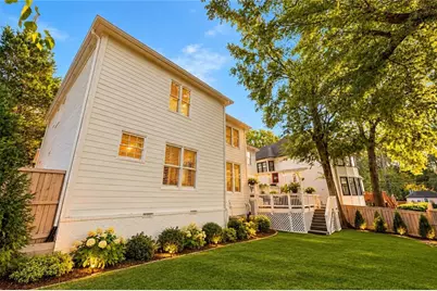 1373 N Druid Hills Road NE, Atlanta, GA 30319 - Photo 11