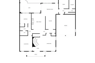 1373 N Druid Hills Rd NE, Atlanta, GA 30319 - Photo 47