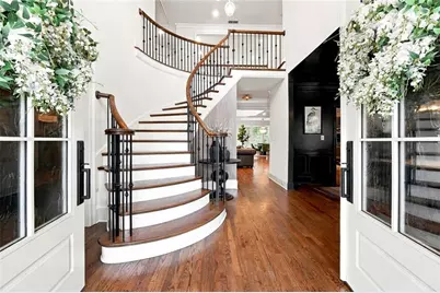 1373 N Druid Hills Road NE, Atlanta, GA 30319 - Photo 3