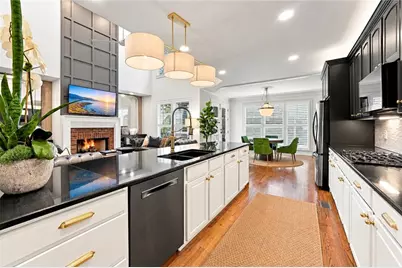 1373 N Druid Hills Road NE, Atlanta, GA 30319 - Photo 15