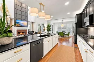 1373 N Druid Hills Rd NE, Atlanta, GA 30319 - Photo 15