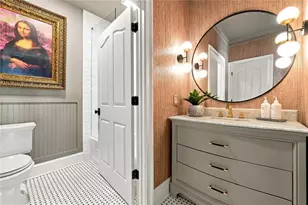 1373 N Druid Hills Rd NE, Atlanta, GA 30319 - Photo 23