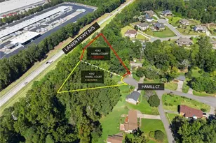 4343 Hamill Ct, Buford, GA 30519 - Photo 17