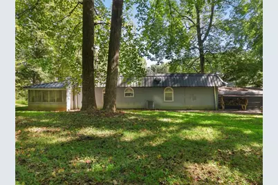 4343 Hamill Ct, Buford, GA 30519 - Photo 7
