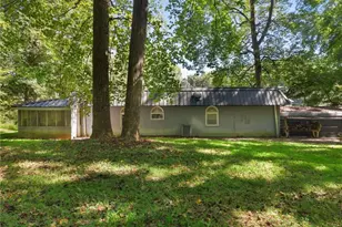 4343 Hamill Ct, Buford, GA 30519 - Photo 7