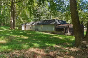 4343 Hamill Ct, Buford, GA 30519 - Photo 5
