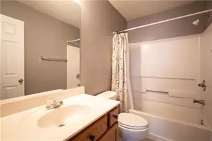 757 Brookside Parc Ln, Avondale Estates, GA 30002 - Photo 15