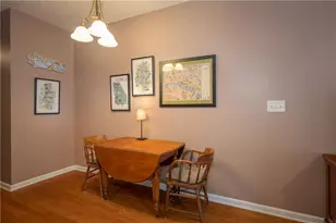 757 Brookside Parc Ln, Avondale Estates, GA 30002 - Photo 7