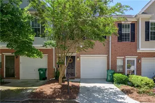 757 Brookside Parc Ln, Avondale Estates, GA 30002 - Photo 1