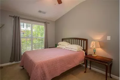 757 Brookside Parc Lane, Avondale Estates, GA 30002 - Photo 13