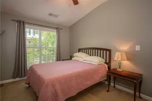 757 Brookside Parc Ln, Avondale Estates, GA 30002 - Photo 13