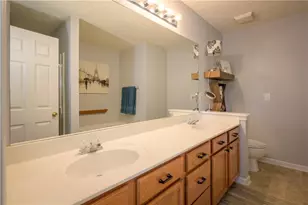 757 Brookside Parc Ln, Avondale Estates, GA 30002 - Photo 11