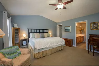 757 Brookside Parc Lane, Avondale Estates, GA 30002 - Photo 9
