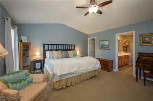757 Brookside Parc Ln, Avondale Estates, GA 30002 - Photo 9