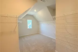 5267 Baymont Dr, Gainesville, GA 30507 - Photo 31