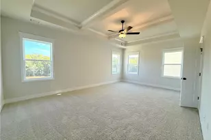 5267 Baymont Dr, Gainesville, GA 30507 - Photo 27