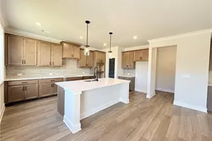 5267 Baymont Dr, Gainesville, GA 30507 - Photo 17