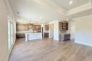 5267 Baymont Dr, Gainesville, GA 30507 - Photo 13