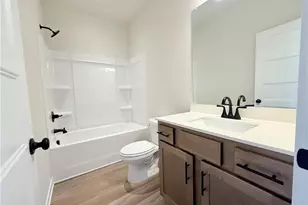 5267 Baymont Dr, Gainesville, GA 30507 - Photo 39