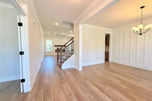 5267 Baymont Dr, Gainesville, GA 30507 - Photo 5