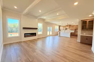 5267 Baymont Dr, Gainesville, GA 30507 - Photo 11