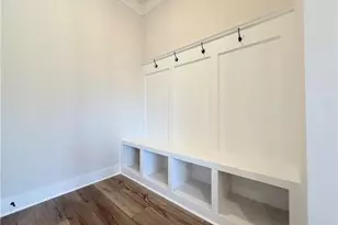5267 Baymont Dr, Gainesville, GA 30507 - Photo 23