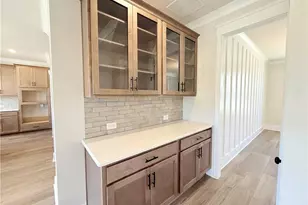 5267 Baymont Dr, Gainesville, GA 30507 - Photo 15